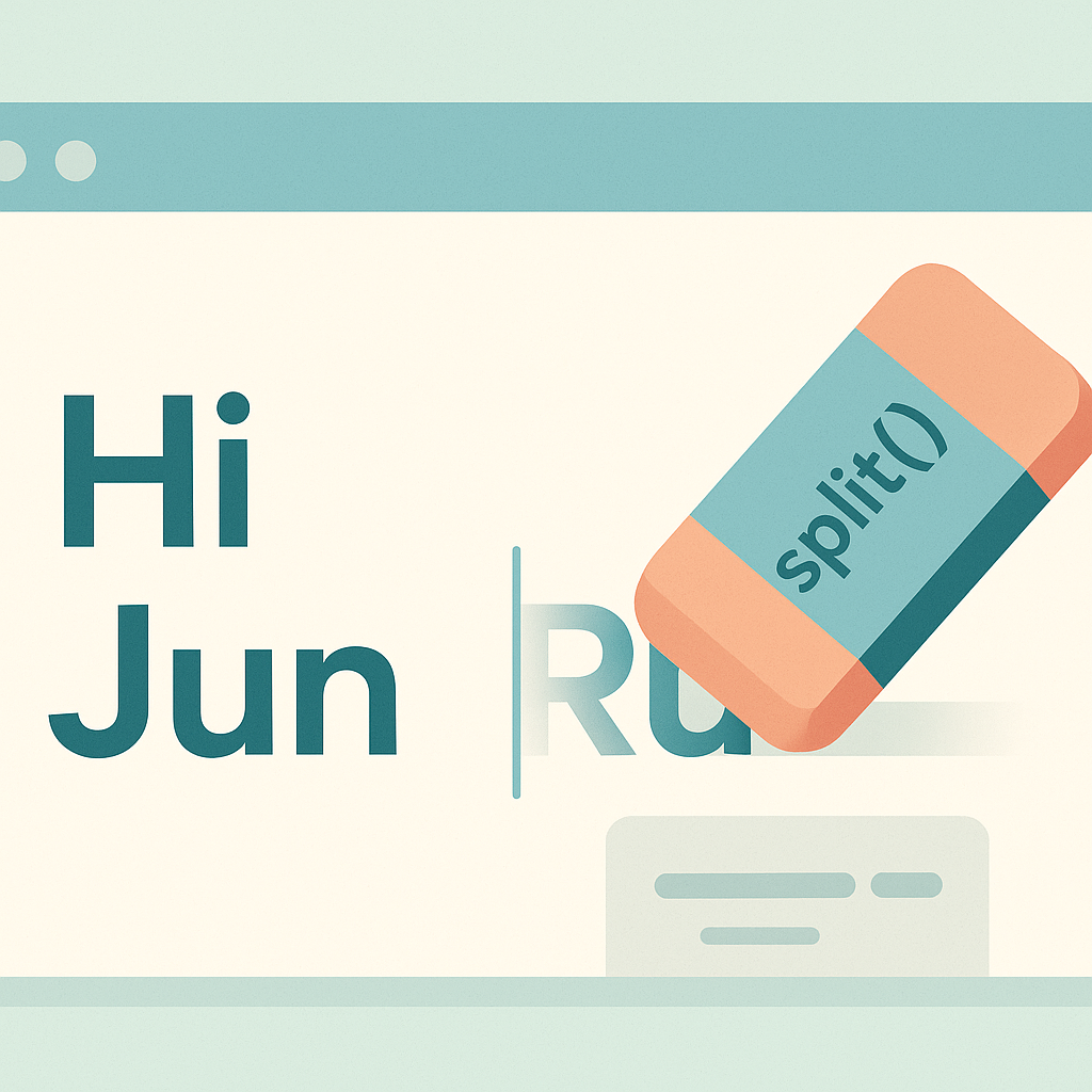 Cover image by ChatGPT